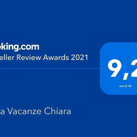 Chiara