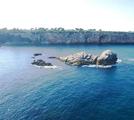 Chiara Holiday home *