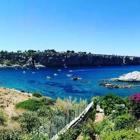 Chiara