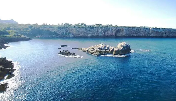 Chiara Casa de Férias *