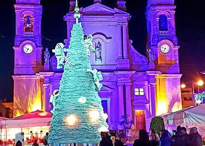 Chiara Casa de Férias