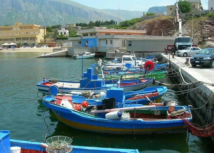 Chiara Casa de Férias