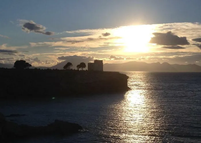 Chiara Casa de Férias